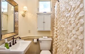 RedRock Retreat - Washington, Utah