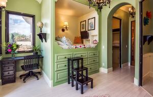 RedRock Retreat - Washington, Utah