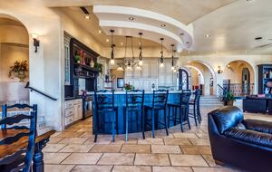 RedRock Retreat - Washington, Utah