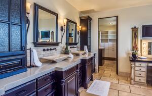 RedRock Retreat - Washington, Utah