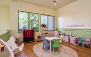 RedRock Retreat - Washington, Utah