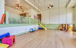 RedRock Retreat - Washington, Utah