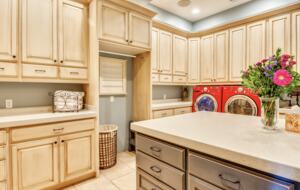 RedRock Retreat - Washington, Utah