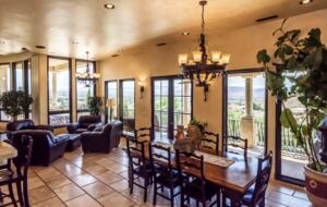 RedRock Retreat - Washington, Utah