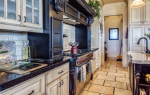 RedRock Retreat - Washington, Utah