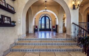 RedRock Retreat - Washington, Utah