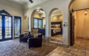 RedRock Retreat - Washington, Utah