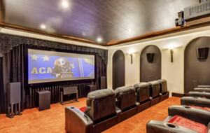 RedRock Retreat - Washington, Utah