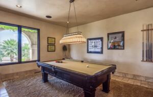 RedRock Retreat - Washington, Utah