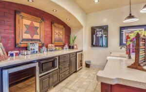 RedRock Retreat - Washington, Utah