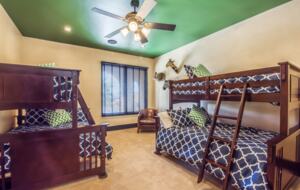 RedRock Retreat - Washington, Utah