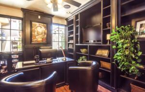 RedRock Retreat - Washington, Utah