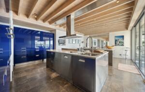 Villa Sul Mare - Paradise Island, Bahamas