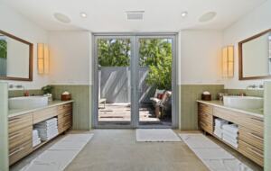 Villa Sul Mare - Paradise Island, Bahamas