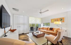 Villa Sul Mare - Paradise Island, Bahamas