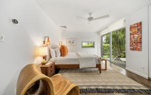 Villa Sul Mare - Paradise Island, Bahamas