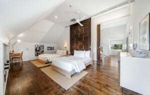 Villa Sul Mare - Paradise Island, Bahamas