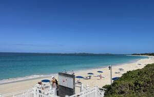 Villa Sul Mare - Paradise Island, Bahamas