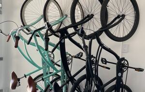 Cobbo's Beach House | With hot tubs, views, and just steps to the beach! - Avila Beach, California