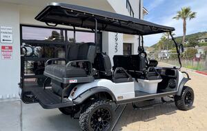 Cobbo's Beach House | With hot tubs, views, and just steps to the beach! - Avila Beach, California