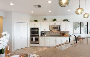 Hawaiian Luxury home with Infinity Heated Pool & Breathtaking Views in Paradise - Kailua Kona, Hawaii