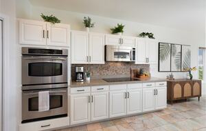 Hawaiian Luxury home with Infinity Heated Pool & Breathtaking Views in Paradise - Kailua Kona, Hawaii