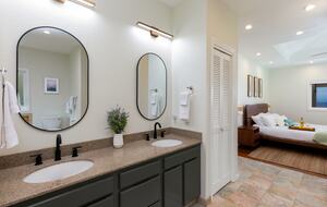 Hawaiian Luxury home with Infinity Heated Pool & Breathtaking Views in Paradise - Kailua Kona, Hawaii