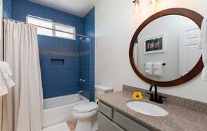 Hawaiian Luxury home with Infinity Heated Pool & Breathtaking Views in Paradise - Kailua Kona, Hawaii