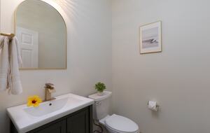 Hawaiian Luxury home with Infinity Heated Pool & Breathtaking Views in Paradise - Kailua Kona, Hawaii