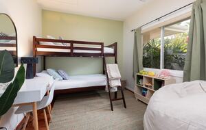 Hawaiian Luxury home with Infinity Heated Pool & Breathtaking Views in Paradise - Kailua Kona, Hawaii