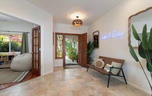 Hawaiian Luxury home with Infinity Heated Pool & Breathtaking Views in Paradise - Kailua Kona, Hawaii