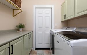 Hawaiian Luxury home with Infinity Heated Pool & Breathtaking Views in Paradise - Kailua Kona, Hawaii