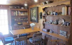 Lavender Hill Estate | Private 37 acres,1.5 hour from NYC, Heated Pool, Jacuzzi - Pine Bush, New York