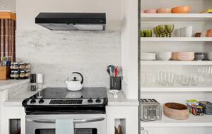 Sedona Chapel Vista - Sedona, Arizona