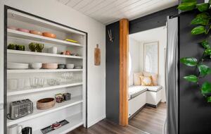 Sedona Chapel Vista - Sedona, Arizona