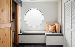 Sedona Chapel Vista - Sedona, Arizona