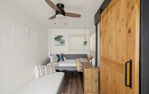 Sedona Chapel Vista - Sedona, Arizona