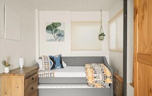 Sedona Chapel Vista - Sedona, Arizona