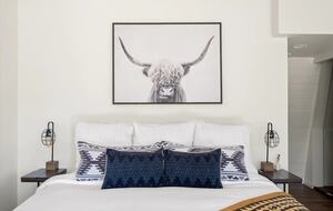 Sedona Chapel Vista - Sedona, Arizona