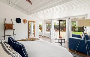 Sedona Chapel Vista - Sedona, Arizona