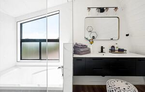 Sedona Chapel Vista - Sedona, Arizona