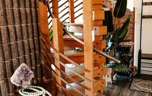 Sedona Chapel Vista - Sedona, Arizona