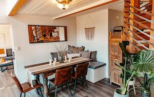 Sedona Chapel Vista - Sedona, Arizona