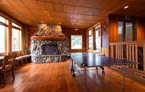 3 Bedroom Residence at The Deer Valley Club - Park City, Utah