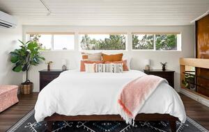 Sedona Chapel Vista - Sedona, Arizona