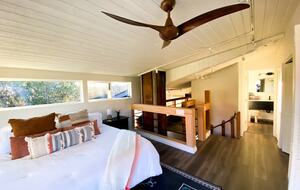 Sedona Chapel Vista - Sedona, Arizona