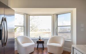 Sedona Mountain View - Cottonwood, Arizona