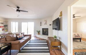 Sedona Mountain View - Cottonwood, Arizona