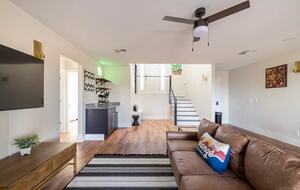 Sedona Mountain View - Cottonwood, Arizona