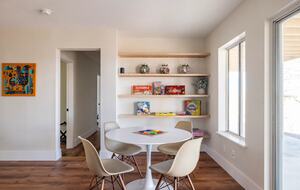 Sedona Mountain View - Cottonwood, Arizona